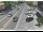 Webcam in Colville, Washington, 354.8 km