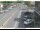 Webcam in Colville, Washington, 212.8 km