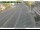 Webcam in Colville, Washington, 187.4 km
