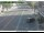Webcam in Colville, Washington, 187.4 km
