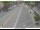Webcam in Colville, Washington, 325 km