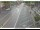 Webcam in Colville, Washington, 72.6 mi away