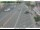 Webcam in Colville, Washington, 55.9 mi away
