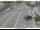 Webcam in Colville, Washington, 136.5 km entfernt