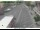 Webcam in Colville, Washington, 52.7 mi away