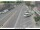 Webcam in Colville, Washington, 100.7 km