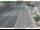 Webcam in Colville, Washington, 100.7 km