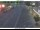Webcam in Colville, Washington, 262.6 km