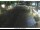 Webcam in Colville, Washington, 190.1 km