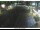 Webcam in Colville, Washington, 190.1 km