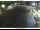 Webcam in Colville, Washington, 24 mi away