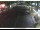 Webcam in Colville, Washington, 72.3 mi away