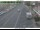 Webcam in Colville, Washington, 83.5 km entfernt