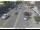 Webcam in Colville, Washington, 112.4 mi away