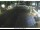 Webcam in Colville, Washington, 73.4 mi away