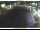 Webcam in Colville, Washington, 105.1 mi away
