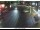 Webcam in Colville, Washington, 27 mi away