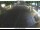 Webcam in Colville, Washington, 35.3 mi away