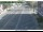 Webcam in Colville, Washington, 83.5 km