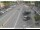 Webcam in Colville, Washington, 189.4 km entfernt