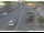 Webcam in Colville, Washington, 69.9 km
