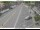 Webcam in Colville, Washington, 189.4 km
