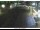 Webcam in Colville, Washington, 83.5 km