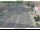 Webcam in Colville, Washington, 136.9 mi away