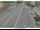 Webcam in Colville, Washington, 190.1 km entfernt