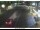 Webcam in Colville, Washington, 272.5 km entfernt