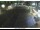 Webcam in Colville, Washington, 325 km entfernt