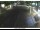 Webcam in Colville, Washington, 84.4 mi away