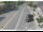 Webcam in Colville, Washington, 191.1 km