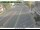 Webcam in Colville, Washington, 144.9 km entfernt