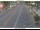 Webcam in Colville, Washington, 123.4 km entfernt