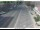 Webcam in Colville, Washington, 126.3 mi away
