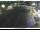 Webcam in Colville, Washington, 100.7 km entfernt