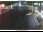 Webcam in Colville, Washington, 100.7 km entfernt