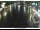 Webcam in Colville, Washington, 55.9 mi away