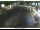 Webcam in Colville, Washington, 43.9 mi away