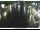 Webcam in Colville, Washington, 144.9 km