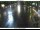 Webcam in Colville, Washington, 190.1 km