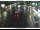 Webcam in Colville, Washington, 187.4 km