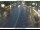 Webcam in Colville, Washington, 187.4 km