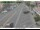 Webcam in Colville, Washington, 126.3 mi away