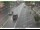 Webcam in Colville, Washington, 187.4 km