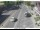 Webcam in Colville, Washington, 262.9 km entfernt