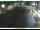 Webcam in Colville, Washington, 72.3 mi away