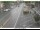 Webcam in Colville, Washington, 41.3 km