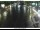 Webcam in Colville, Washington, 41.3 km